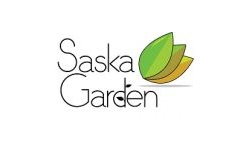 Saska Garden