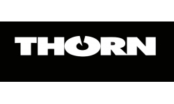Thorn