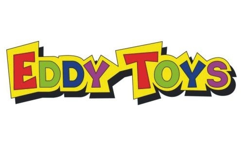 EDDY TOYS