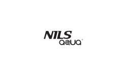 Nils Aqua