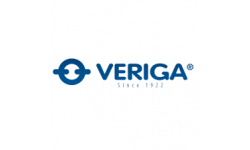 Veriga