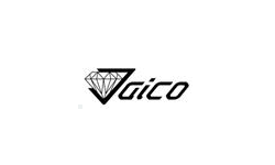 Jaico