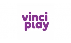 Vinci Play