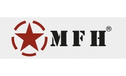 MFH 