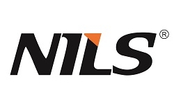Nils