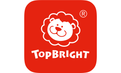 TOP BRIGHT
