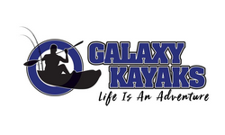Galaxy Kayaks