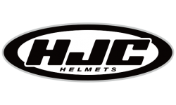 HJC