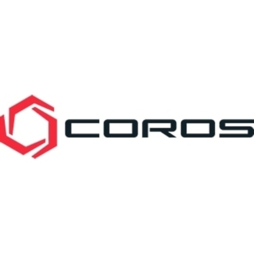 Coros