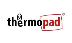 Thermopad