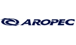 Aropec