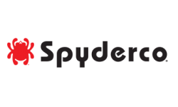 Spyderco, Inc.