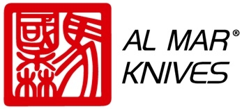 Al Mar Knives