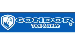 Condor Tool & Knife