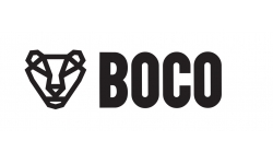 Boco Wear