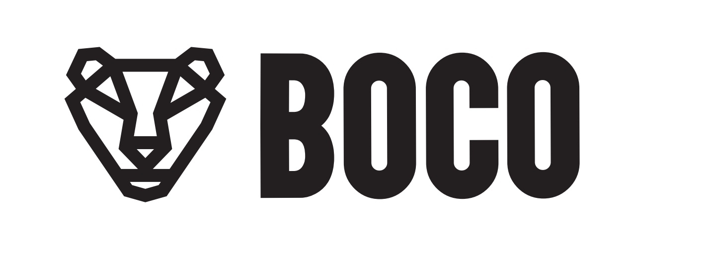 Boco Wear