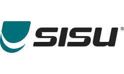 SISU