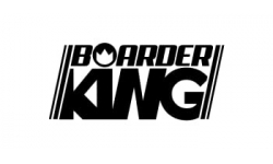 BoarderKING