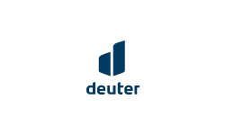 Deuter