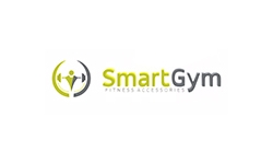SmartGym