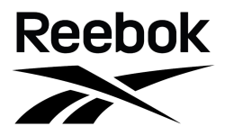 Reebok