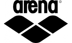 Arena
