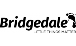 Bridgedale