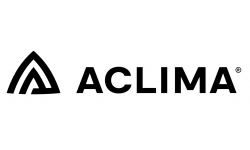 Aclima
