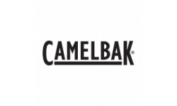 CamelBak