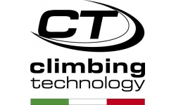 CT