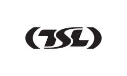 TSL