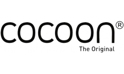 Cocoon