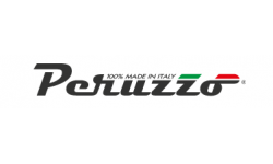 Peruzzo