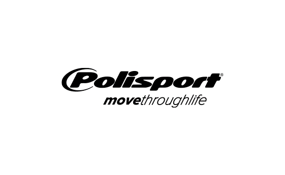 Polisport