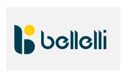 Bellelli