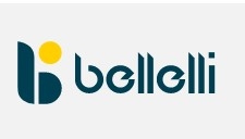 Bellelli