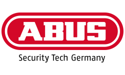 Abus
