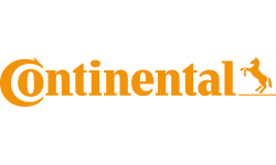 Continental
