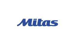 Mitas