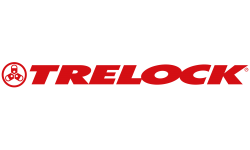 Trelock