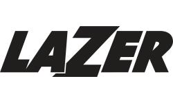 Lazer
