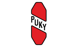 PUKY