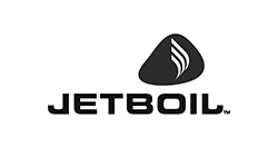 Jetboil