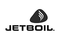 Jetboil