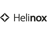 Helinox