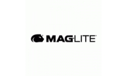 Maglite