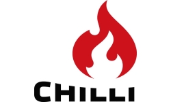 Chilli Pro