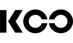 KOO
