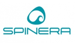 Spinera