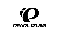 PEARL iZUMi